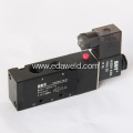 4V310 220V Pneumatic Tool Valve